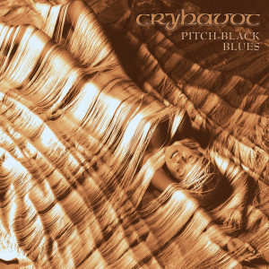 ดาวน์โหลดและฟังเพลง Snowsong พร้อมเนื้อเพลงจาก Cryhavoc