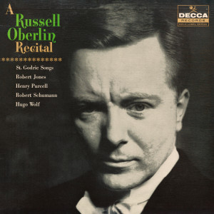 ดาวน์โหลดและฟังเพลง Wolf: Eichendorff-Lieder, IHW 7: No. 3, Verschwiegene Liebe พร้อมเนื้อเพลงจาก Russell Oberlin