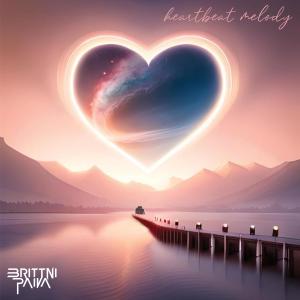 อัลบัม Heartbeat Melody ศิลปิน Brittni Paiva