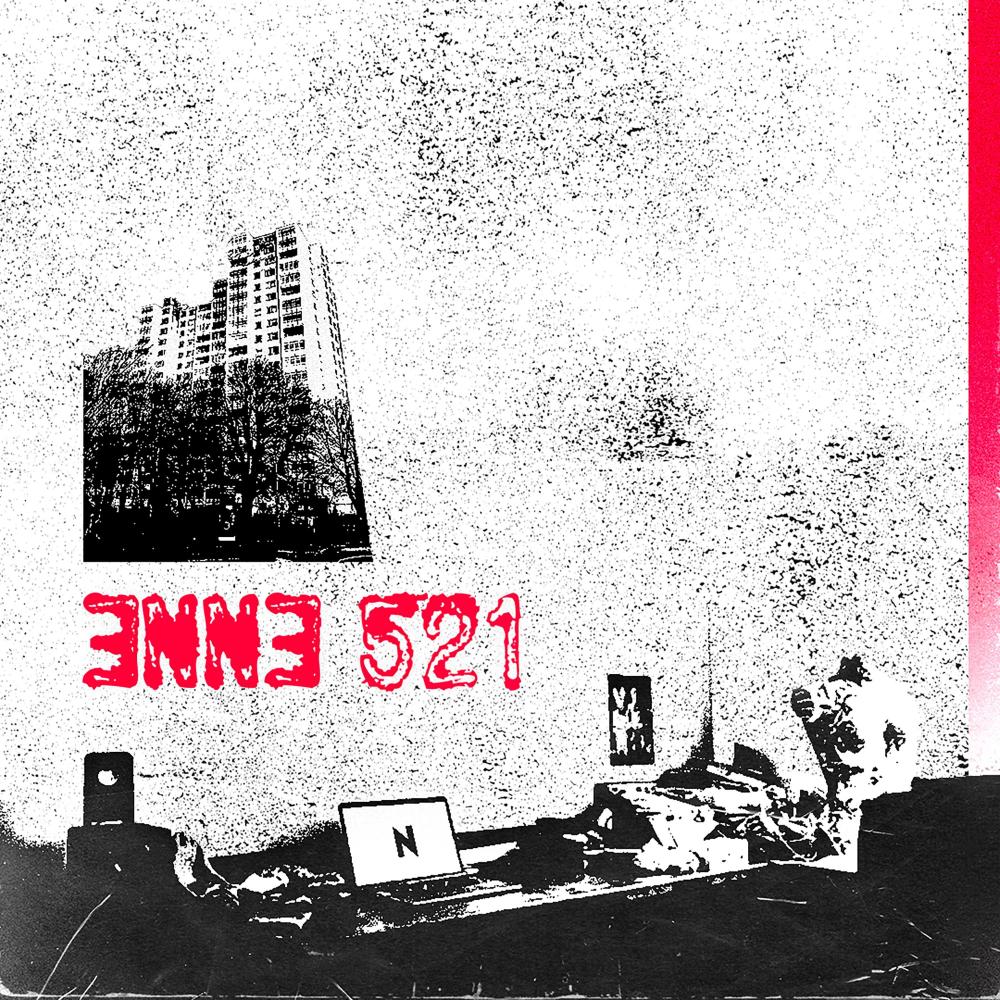ENNE 521