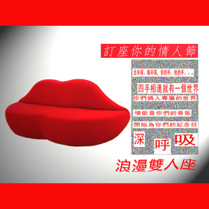 Dengarkan lagu 半情歌 (钢琴演奏版) [OA 元若蓝] (鋼琴演奏版) nyanyian 潮电II-电子实验室 dengan lirik