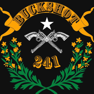 Buckshot的專輯241