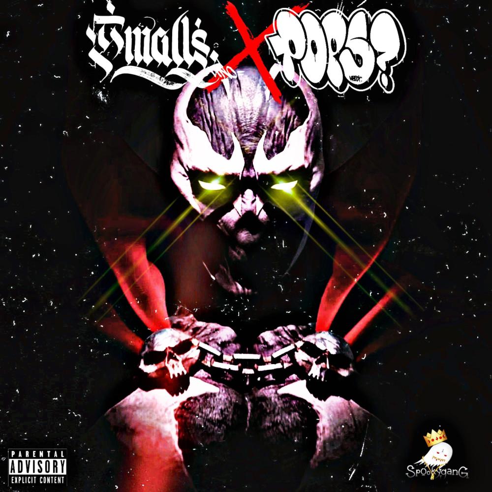 Cape Fear (feat. Sick Rick) (Explicit)