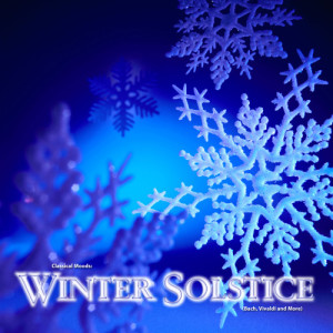 ดาวน์โหลดและฟังเพลง The Nutcracker Suite, Op. 71a: III. Waltz of the Flowers พร้อมเนื้อเพลงจาก Artist Unknown