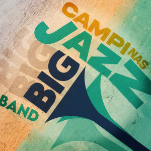 收聽Campinas Jazz Big Band的Esperança歌詞歌曲