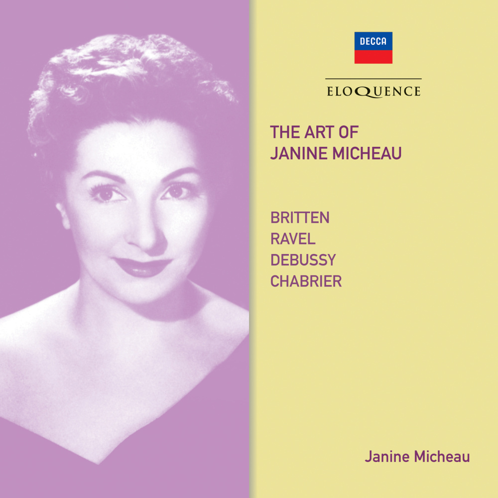 Chabrier: Le roi malgré lui: Chanson tzigane
