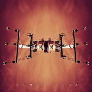 ดาวน์โหลดและฟังเพลง Black Tide (Demo) พร้อมเนื้อเพลงจาก Machinista