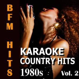 ดาวน์โหลดและฟังเพลง The Greatest Gift of All (Originally Performed by Dolly Parton and Kenny Rogers) [Karaoke Version] พร้อมเนื้อเพลงจาก BFM Hits