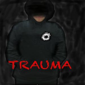 Listen to Trauma(Deep Rap About Sexual Abuse) (Explicit) song with lyrics from Stork