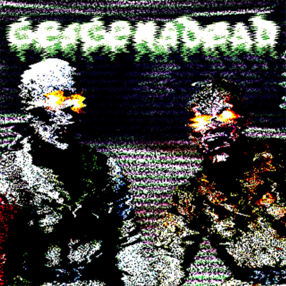 Undead Bros