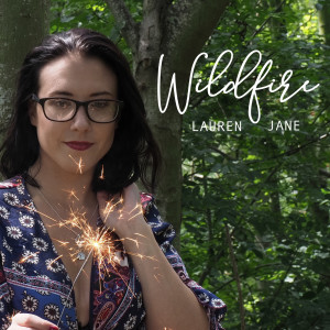 Listen to Coffee song with lyrics from Lauren Jane