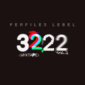 收聽Perfiles lebel的La Esquina/Mil Partes歌詞歌曲