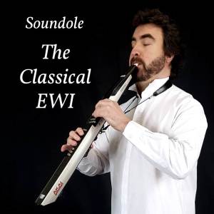 อัลบัม The Classical EWI ศิลปิน Soundole
