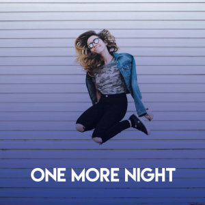 อัลบัม One More Night ศิลปิน Stereo Avenue