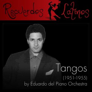 ดาวน์โหลดและฟังเพลง Mocosita พร้อมเนื้อเพลงจาก Orquesta Eduardo del Piano