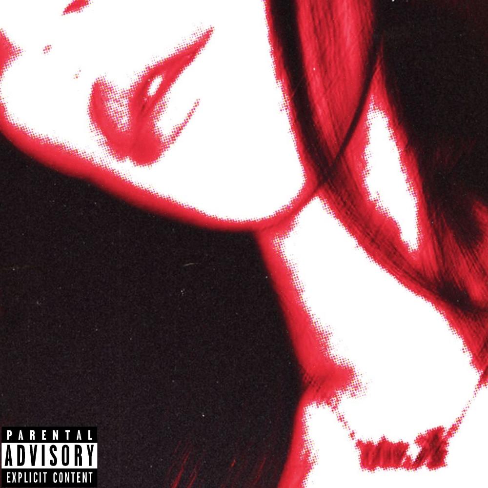 Probably Another Bag (feat. Salinas) (Explicit)