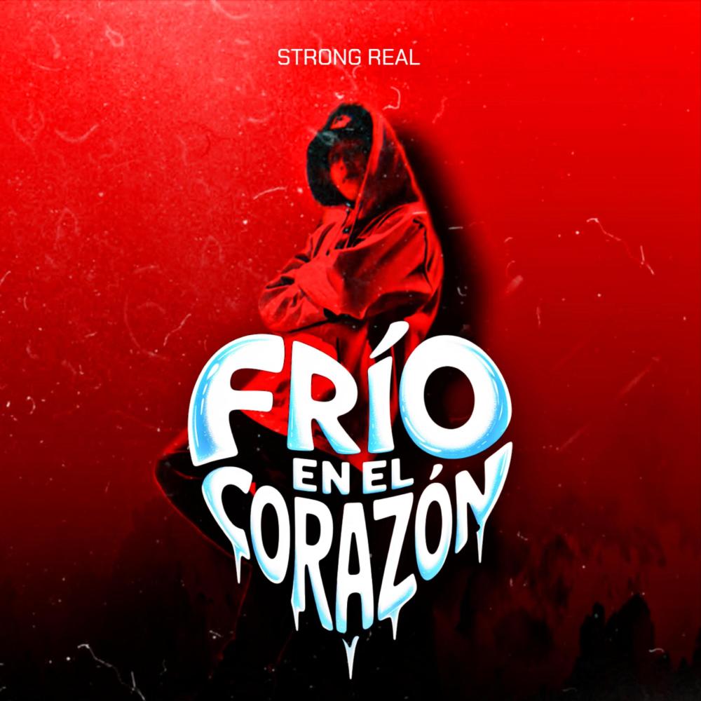 Frío en el Corazón (Explicit)