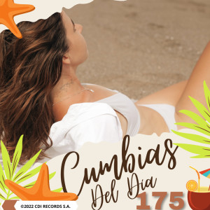 收聽Sergio Moran的Una imitación歌詞歌曲