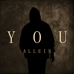 Listen to 너니까 (Feat. Moonyday, 차지영) song with lyrics from 알라인 (Allein)
