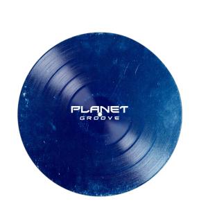 Album 6am On Planet Groove oleh Projex