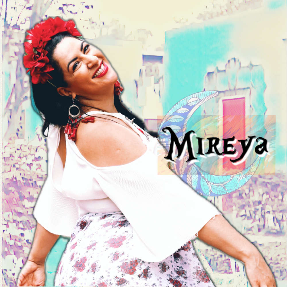 Eres Dulzura