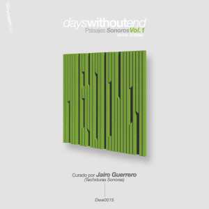 Listen to Caminos song with lyrics from Cubik