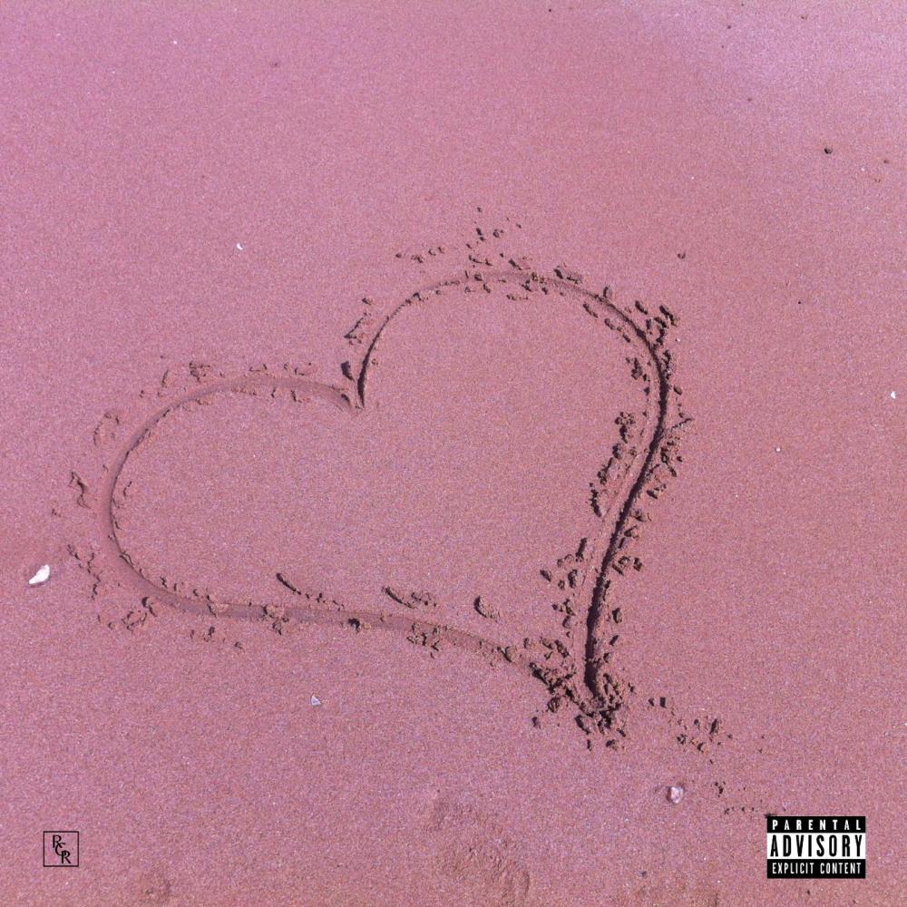 Cheatin' On Me Too (feat. Axis Gas)