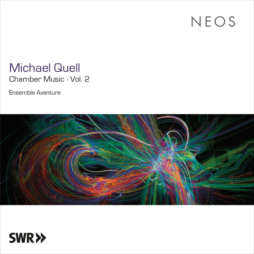 String II (Graviton)