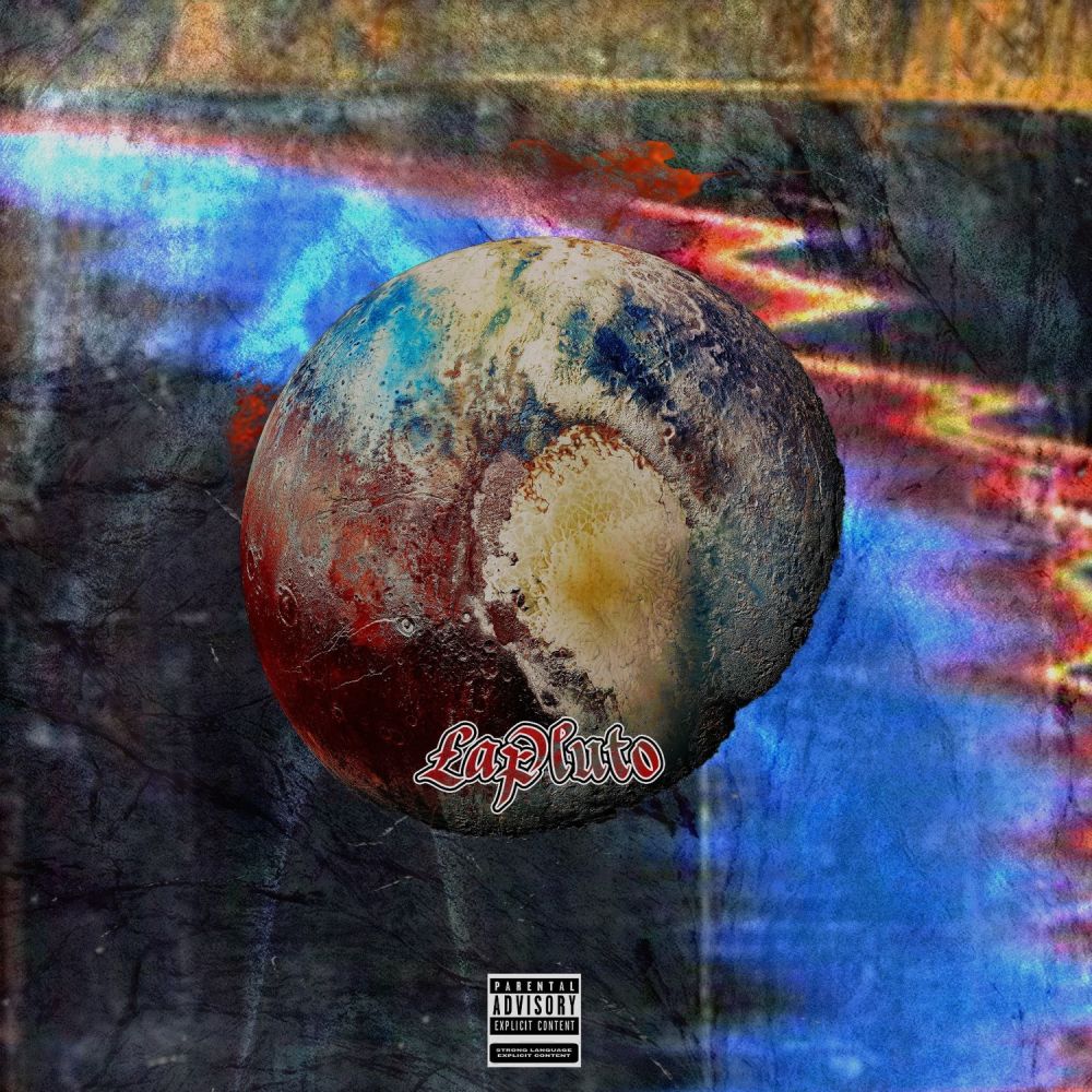 Ins & Outs (Explicit)
