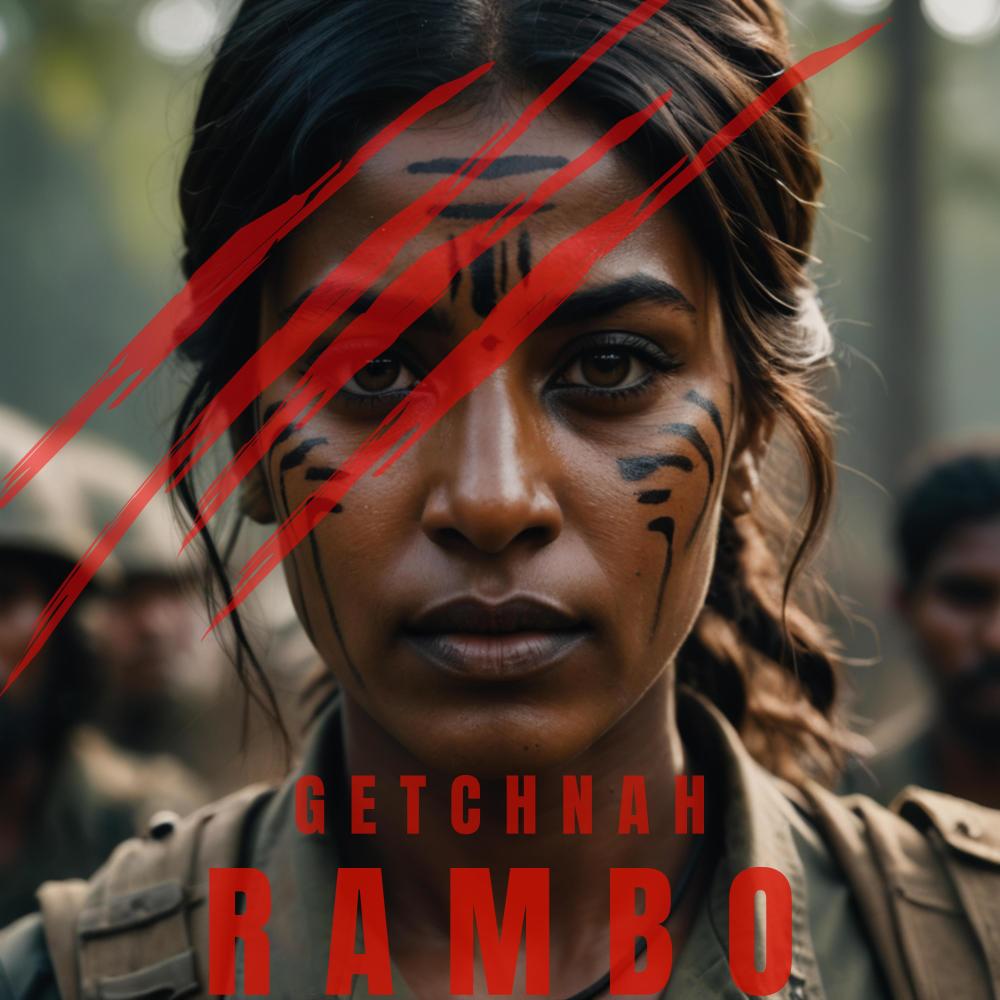 RAMBO (Explicit)