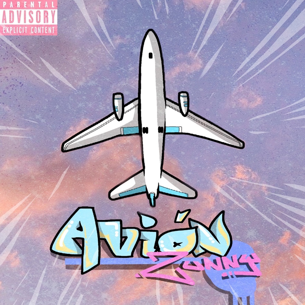 Avión