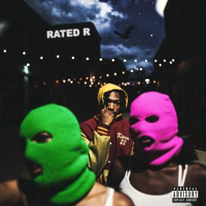 default album img
