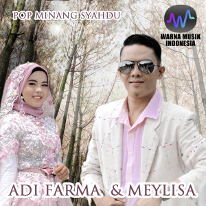 Listen to Batimbo Jo Tapak Tangan song with lyrics from Meylisa