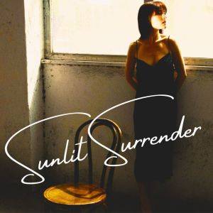 อัลบัม Sunlit Surrender (City Lovers’ Waltz) ศิลปิน Romantic Love Songs Academy