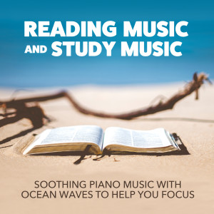 收聽Reading Music and Study Music的Music for Your Brain歌詞歌曲