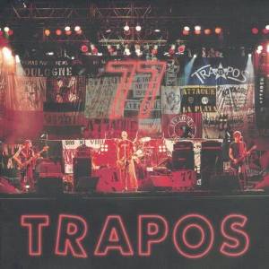 ดาวน์โหลดและฟังเพลง Canción Inútil (En Vivo) พร้อมเนื้อเพลงจาก Attaque 77