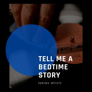 Listen to Neil's Blues song with lyrics from Frank Morgan Septet