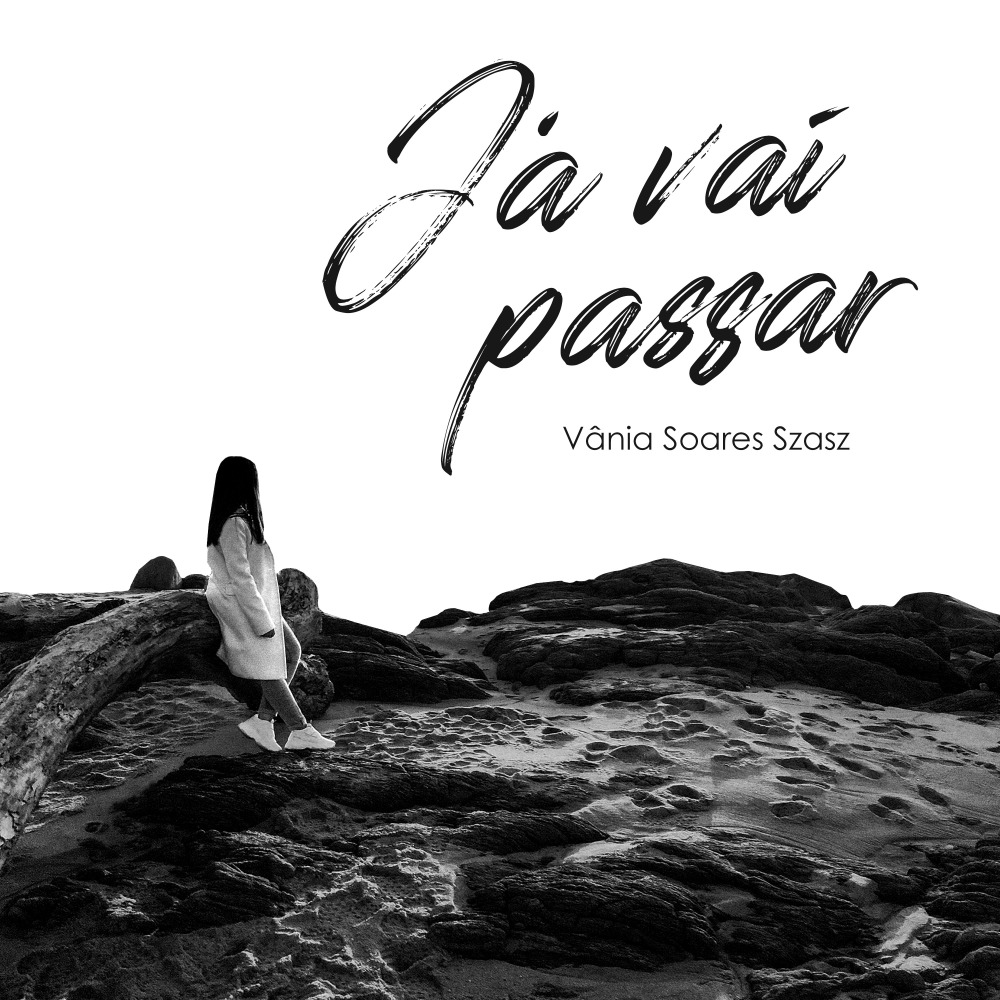 Já Vai Passar (Playback)