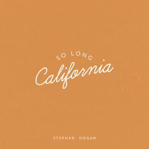 Listen to People Change song with lyrics from Stephan Hogan