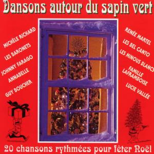 Listen to L'enfant au tambour song with lyrics from Daniel