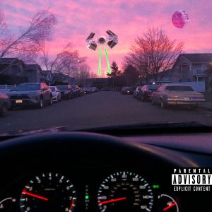 ดาวน์โหลดและฟังเพลง Faded (feat. Belinskii) (Explicit) พร้อมเนื้อเพลงจาก Young Ap