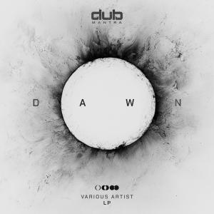 ดาวน์โหลดและฟังเพลง Technique พร้อมเนื้อเพลงจาก Nuvaman