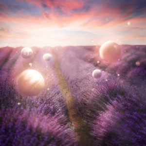 ดาวน์โหลดและฟังเพลง Земля Раненая (Kirill LA Remix) พร้อมเนื้อเพลงจาก Kirill LA