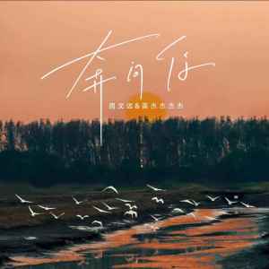 Album 奔向你 from 