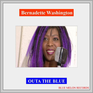 ดาวน์โหลดและฟังเพลง Slow Dance พร้อมเนื้อเพลงจาก Bernadette Washington
