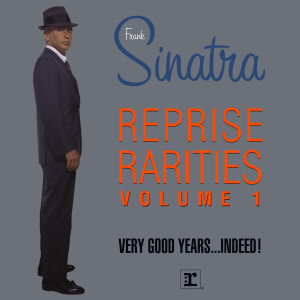 收聽Sinatra, Frank的In The Blue Of Evening歌詞歌曲