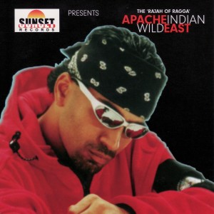 ดาวน์โหลดและฟังเพลง Real People พร้อมเนื้อเพลงจาก Apache Indian
