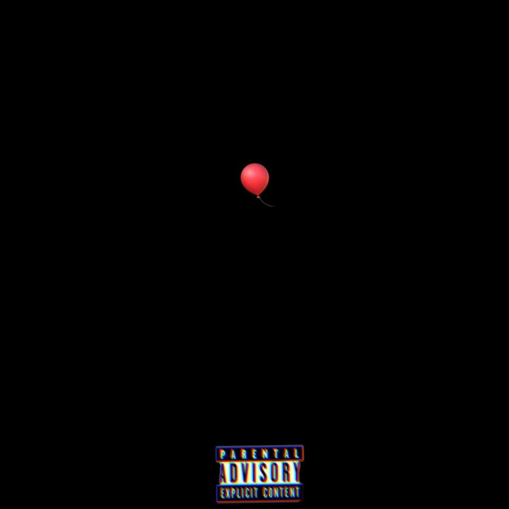 R.G.Y (Explicit)