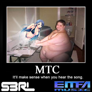 ดาวน์โหลดและฟังเพลง Mtc พร้อมเนื้อเพลงจาก S3RL