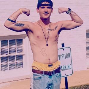 Listen to Phelps (Explicit) song with lyrics from Spacecoupe